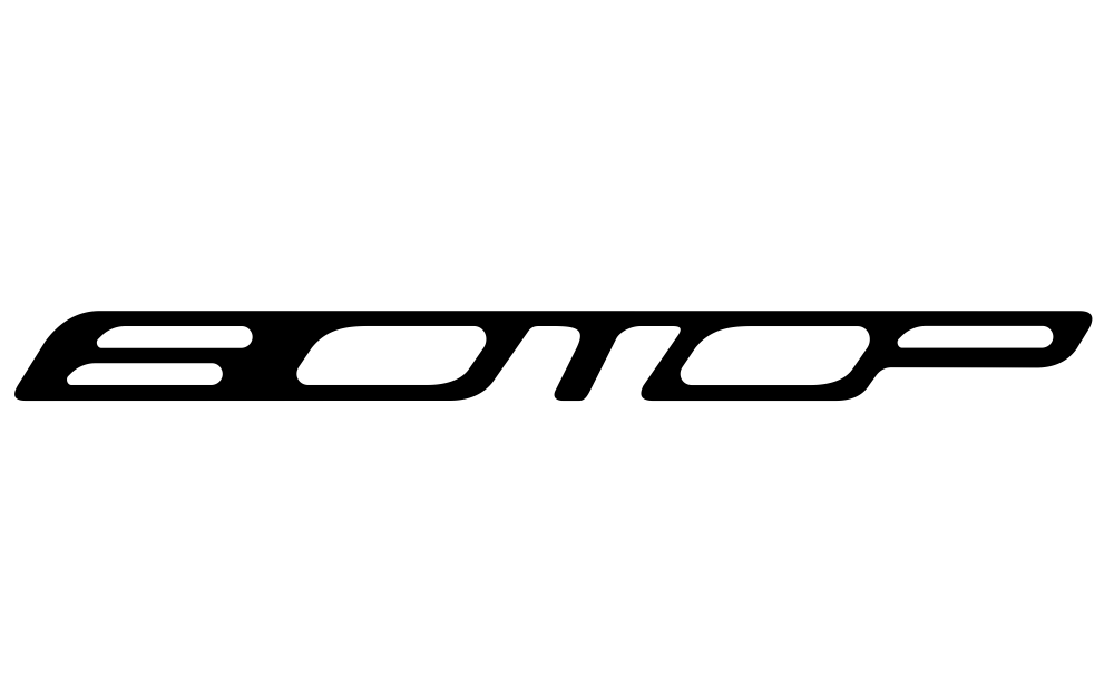 Botop Studios